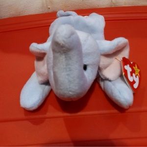 Ty beanie baby Peanut